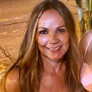 Meet your Posher, Myra